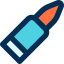 Bullet ícono 64x64