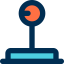 Joystick ícono 64x64