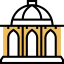 Kunya urgench icon 64x64