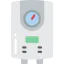 Water heater icon 64x64