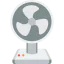 Fan icon 64x64