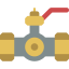 Valve icon 64x64