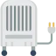 Heater icon 64x64
