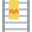 Radiator icon 64x64
