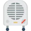Heater icon 64x64