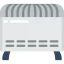 Heater icon 64x64