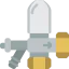 Valve icon 64x64