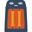 Heater icon 64x64