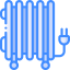 Heater icon 64x64