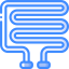 Heater icon 64x64