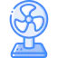 Fan icon 64x64