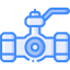 Valve icon 64x64
