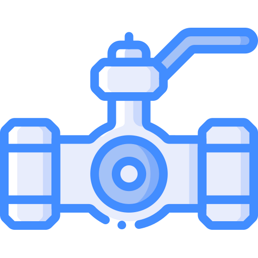 Valve icon