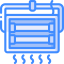 Radiator icon 64x64