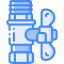 Valve icon 64x64