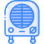 Heater icon 64x64