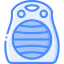 Heater icon 64x64
