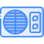 Heater icon 64x64