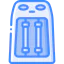 Heater icon 64x64
