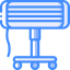 Heater icon 64x64