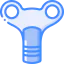 Key icon 64x64