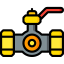 Valve icon 64x64