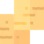 Matza 图标 64x64