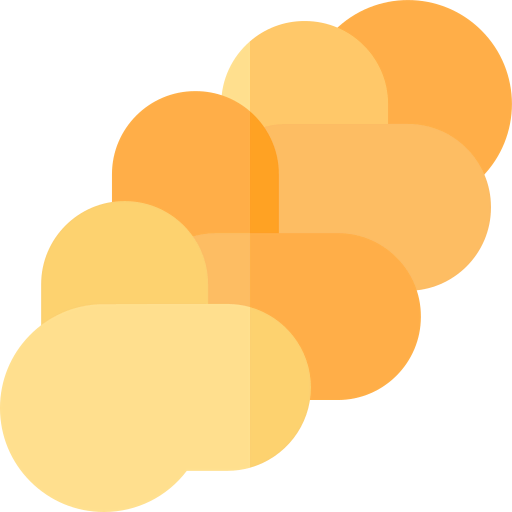 Challah icon