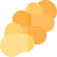 Challah 图标 64x64