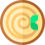 Hummus 图标 64x64