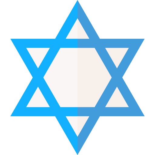 Star of david 상
