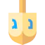 Dreidel 图标 64x64