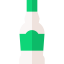 Arak 图标 64x64