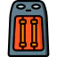 Heater icon 64x64