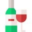 Wine 图标 64x64