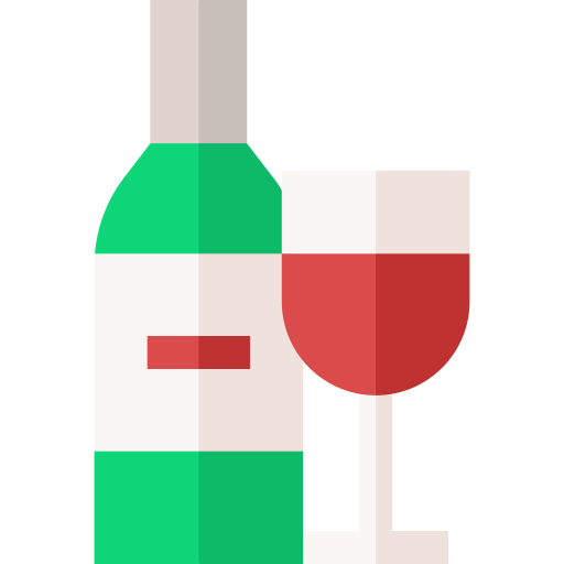 Wine icon