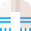 Tallit 图标 64x64