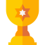 Goblet 图标 64x64