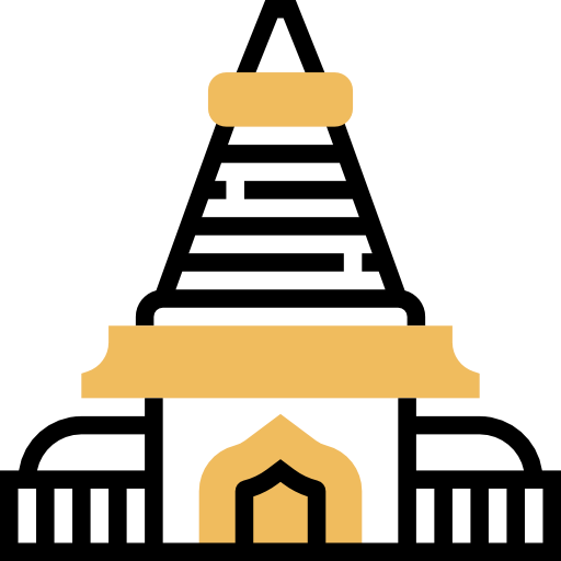 Doi suthep іконка