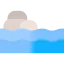 Dead sea 图标 64x64