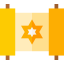 Torah 图标 64x64