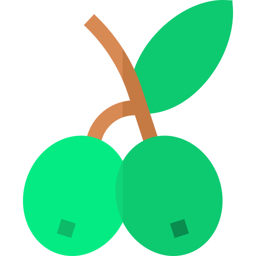 Olive icon