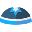 Kippah 图标 64x64