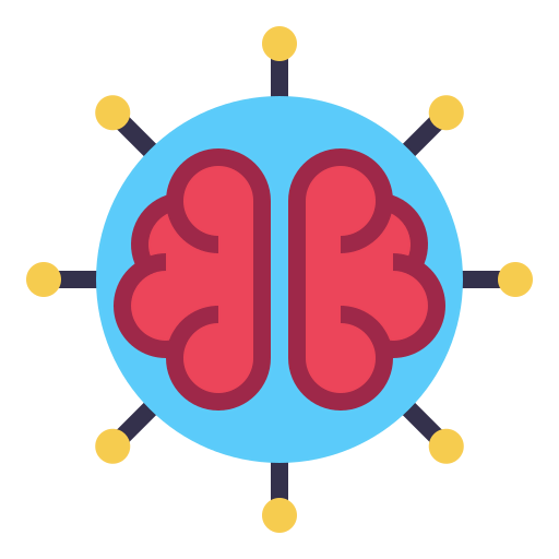 Brain 상