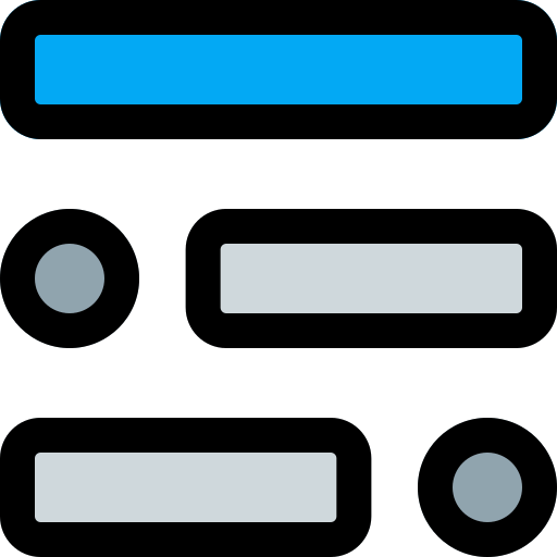 Elements icon
