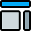 Блокировка иконка 64x64