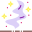 Smoke 图标 64x64