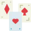 Cards biểu tượng 64x64