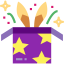 Magic box icon 64x64