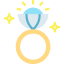 Ring icon 64x64
